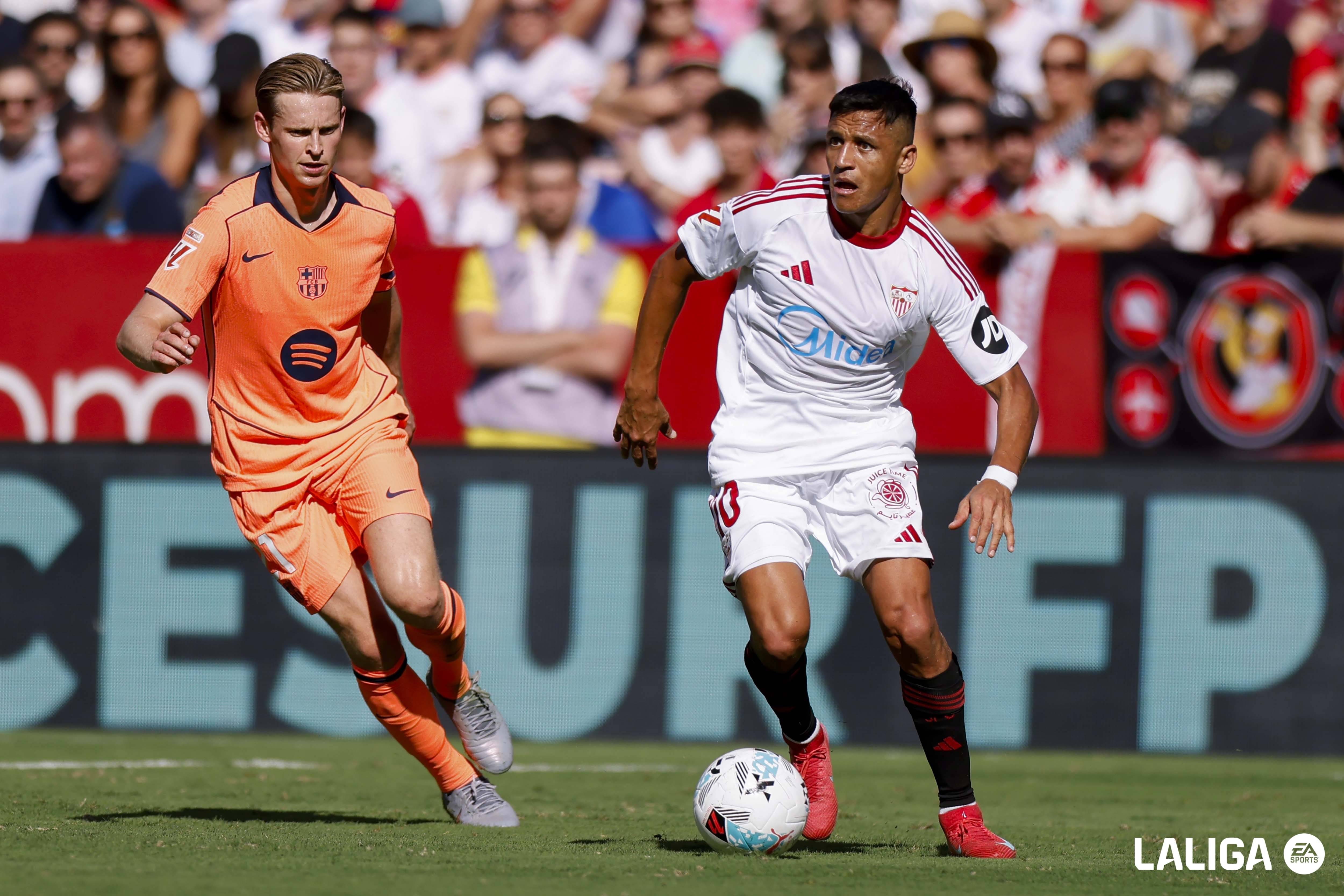 独行侠vs76人直播