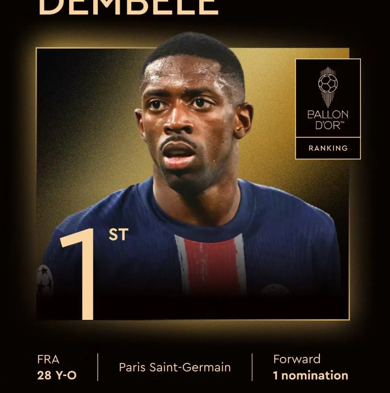 九游平台-欧冠前瞻费内巴切vs本菲卡