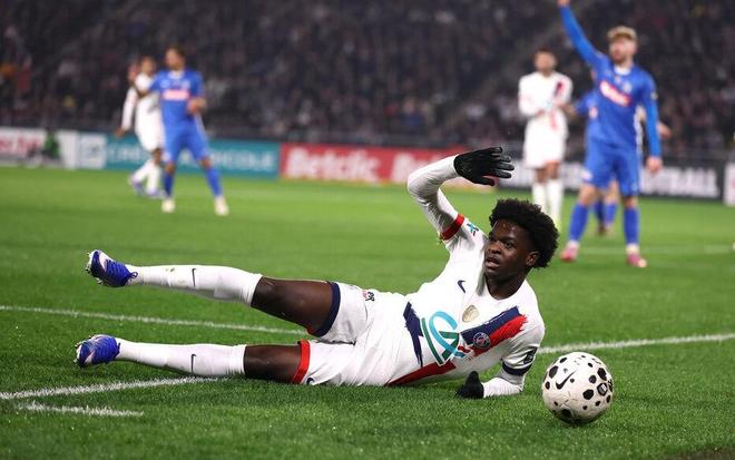 欧冠前瞻费内巴切vs本菲卡