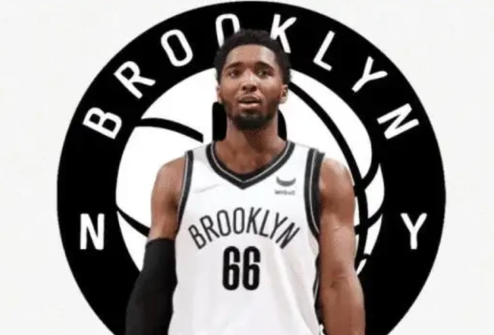 尤罕布雷克最新消息