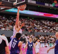 普瓦里尔希望以胜者身份退役