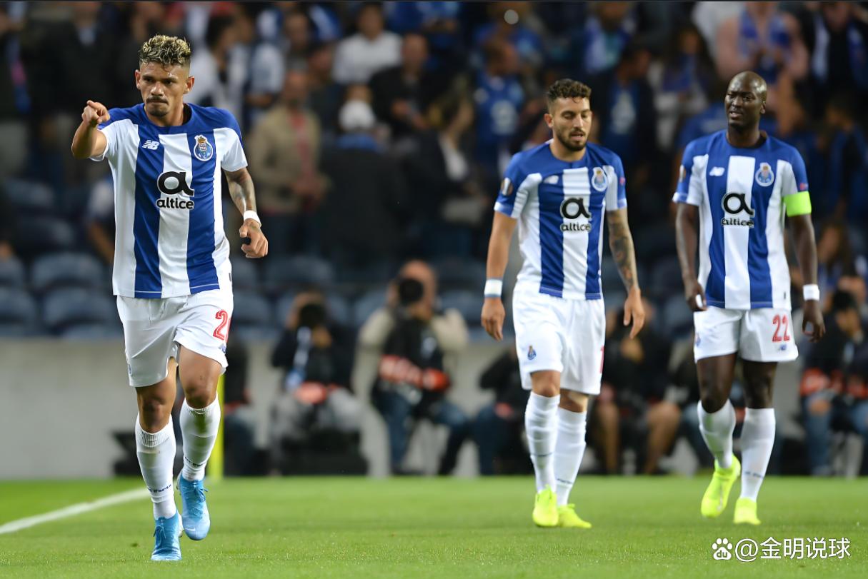 火箭雷霆保罗最后防守