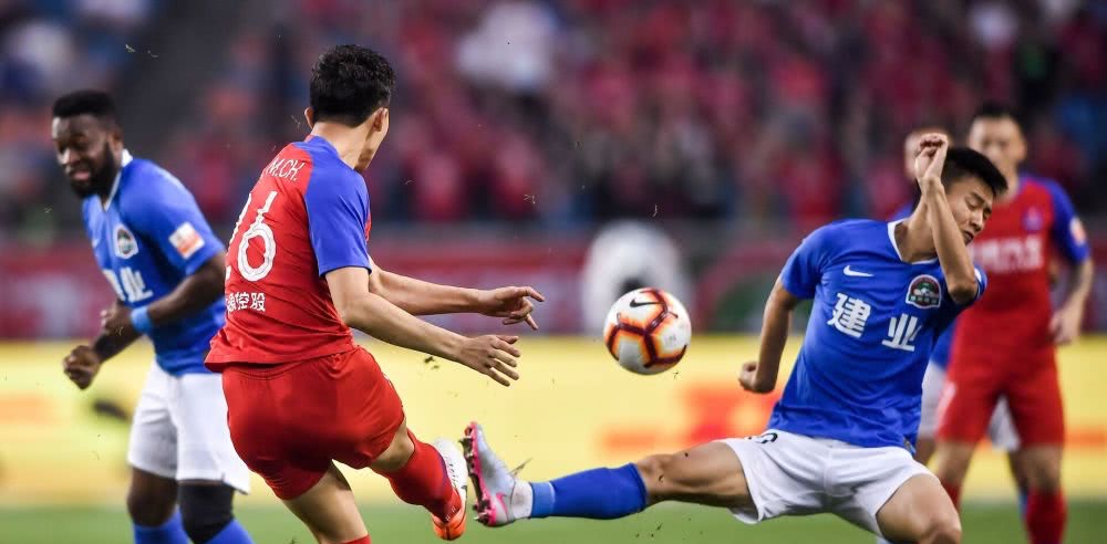 琼崖纵队牺牲多少名将 琼崖纵队牺牲多少名将