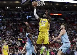 汉堡俱乐部赛程