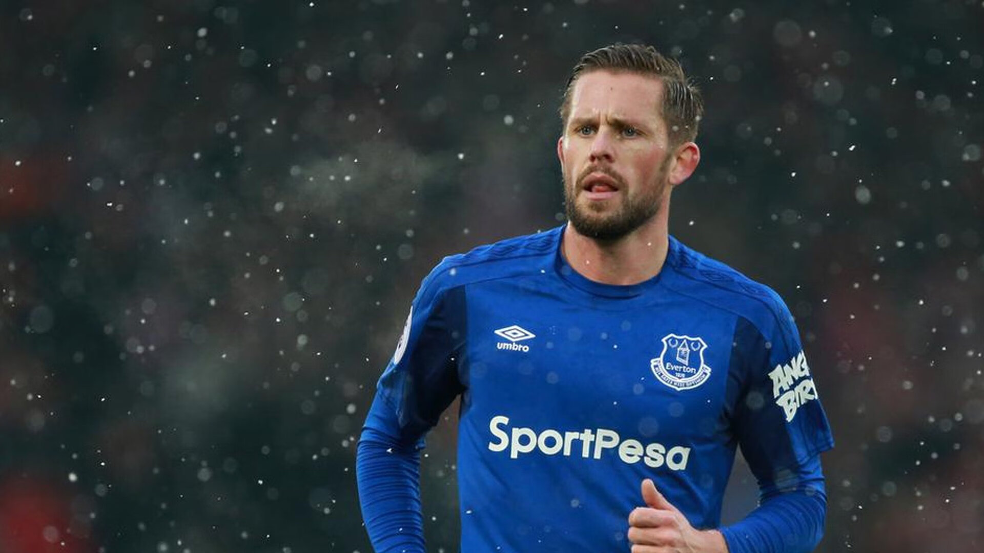 伦纳德顶薪联手詹姆斯