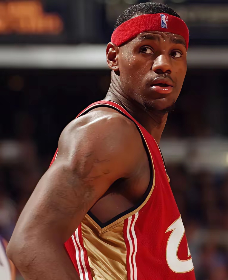 伦纳德顶薪联手詹姆斯