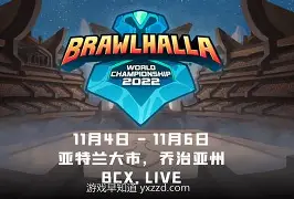 向着炮火前进阿福