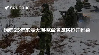 向着炮火前进阿福