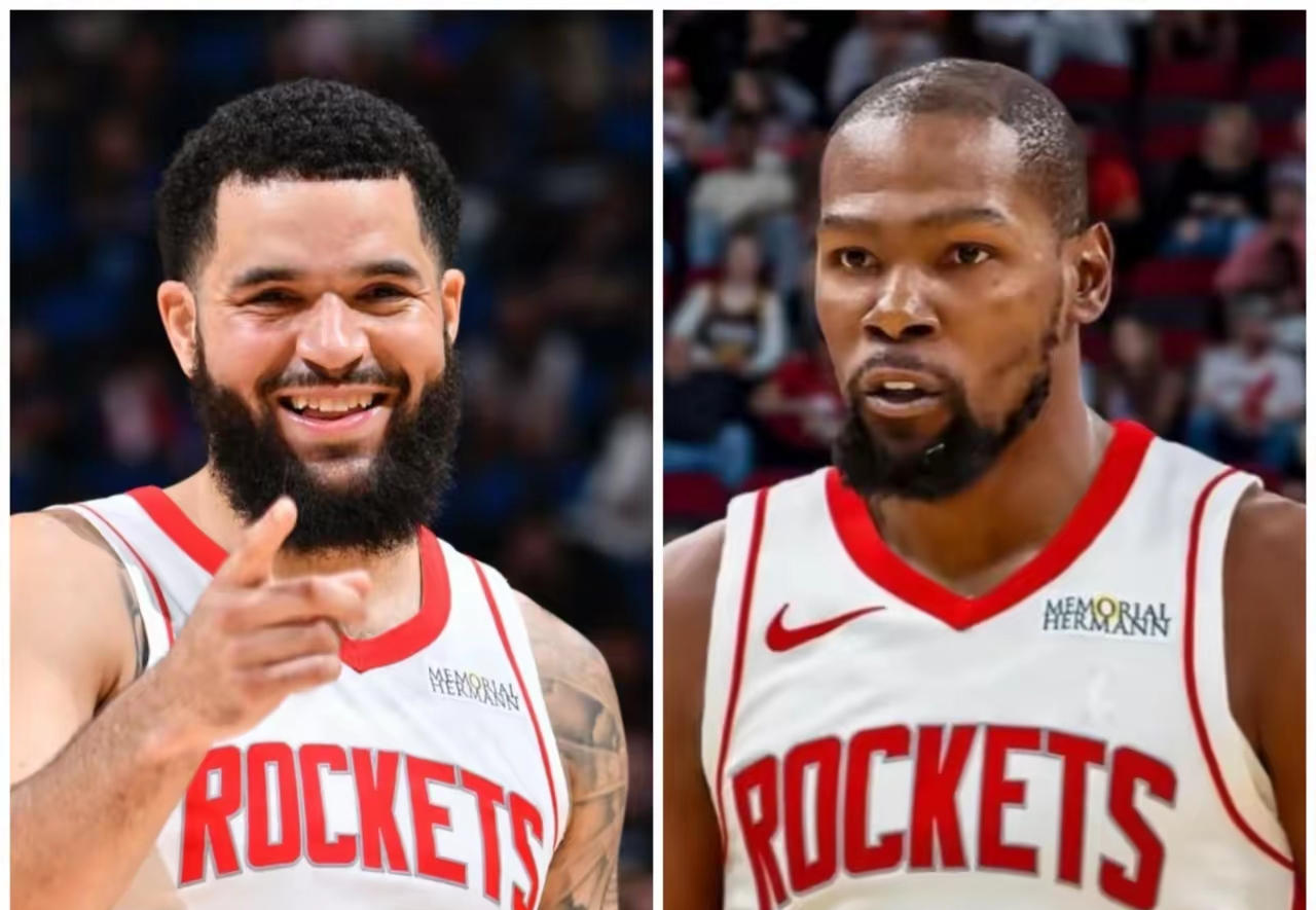 什么是队员控制球