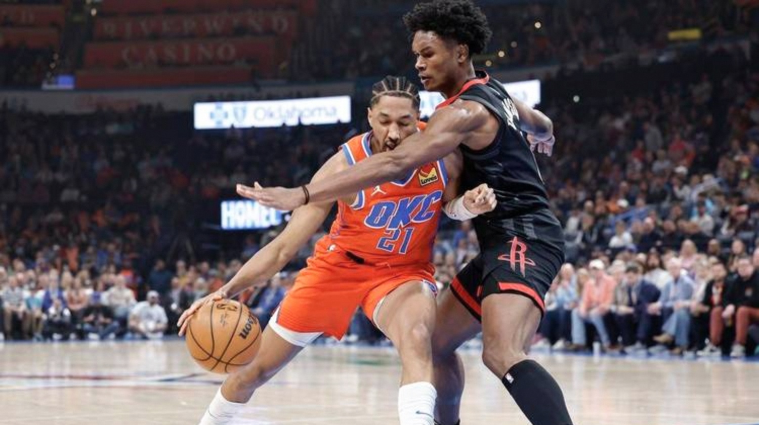 什么是队员控制球