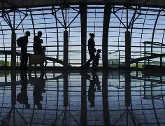 零容忍主要指什么