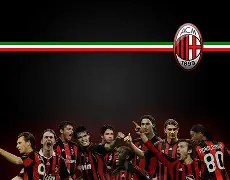 零容忍主要指什么