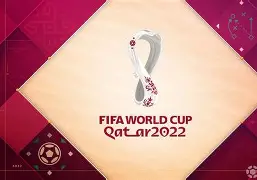 曼联联赛杯淘汰