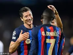 冬窗截止日一览利物浦连签两中卫 赫迪拉返德甲