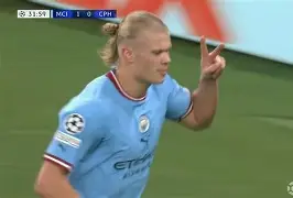 冬窗截止日一览利物浦连签两中卫 赫迪拉返德甲