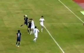 九游登录入口-雷恩主帅