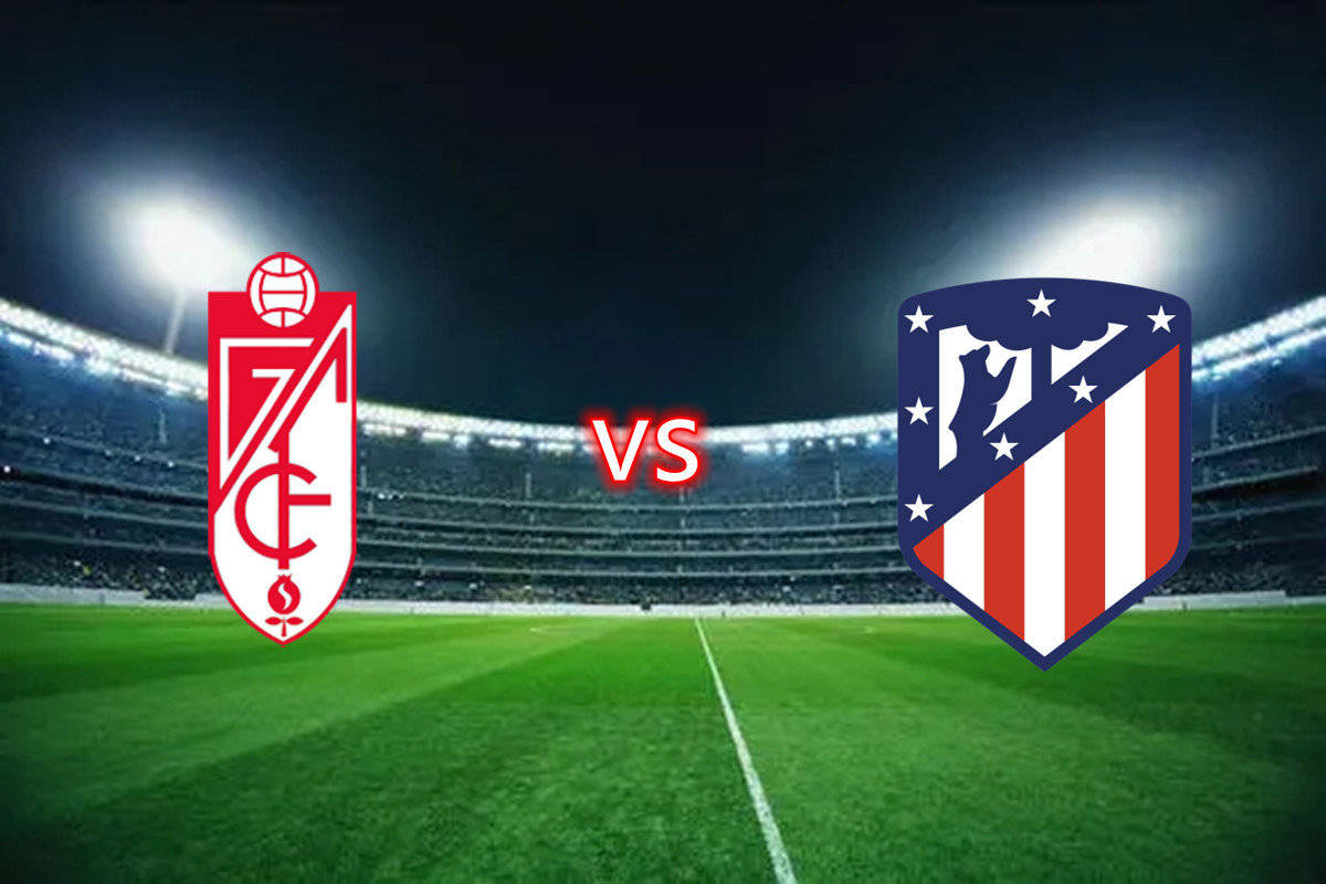 九游-格拉纳达客场胜球,主帅表扬球队保持斗志的句子