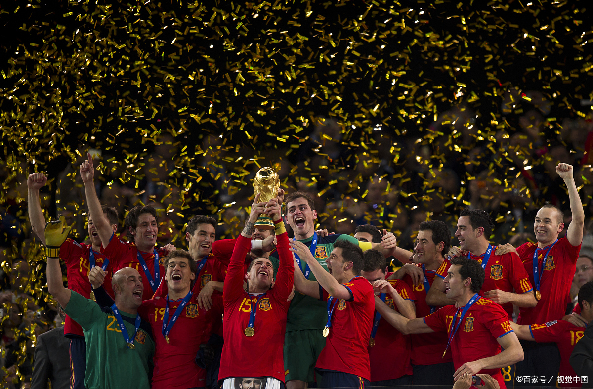 欧洲杯赛事中的精彩一幕敬请期待英文