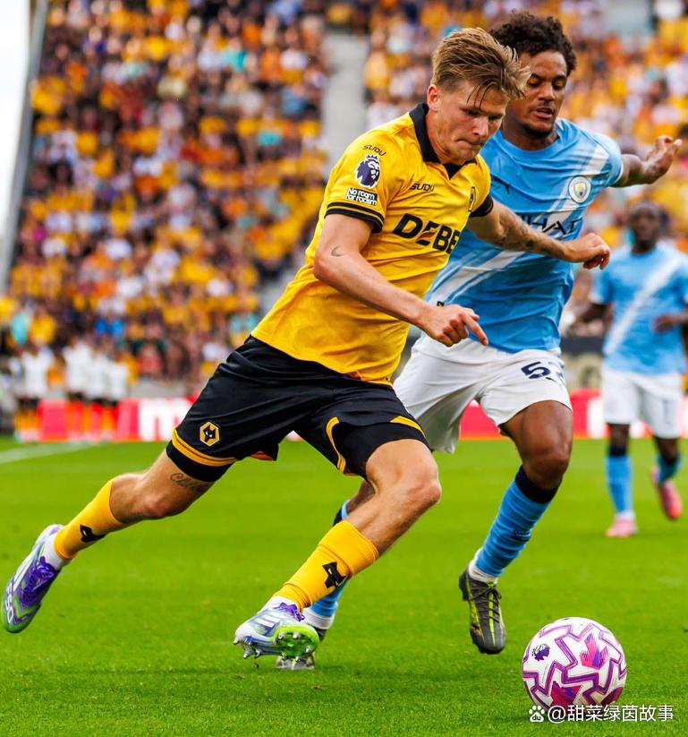 伯恩茅斯队球员名单