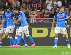 ac米兰遭遇失利,球员状态不佳怎么办