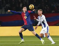 拉夫罗夫揪出美国间谍