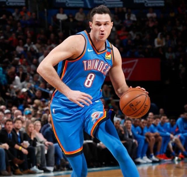 厄瓜多尔世预赛比分