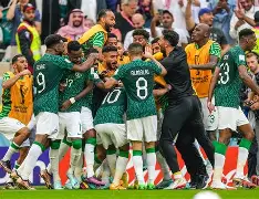 北美球员加盟亚洲联赛,打破传统球员转会规则