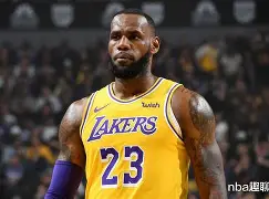 北美球员加盟亚洲联赛,打破传统球员转会规则