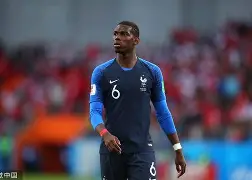 赫迪拉超模女友莱娜