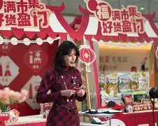 浙江稠州队运气爆棚,连胜多场提升实力是真的吗