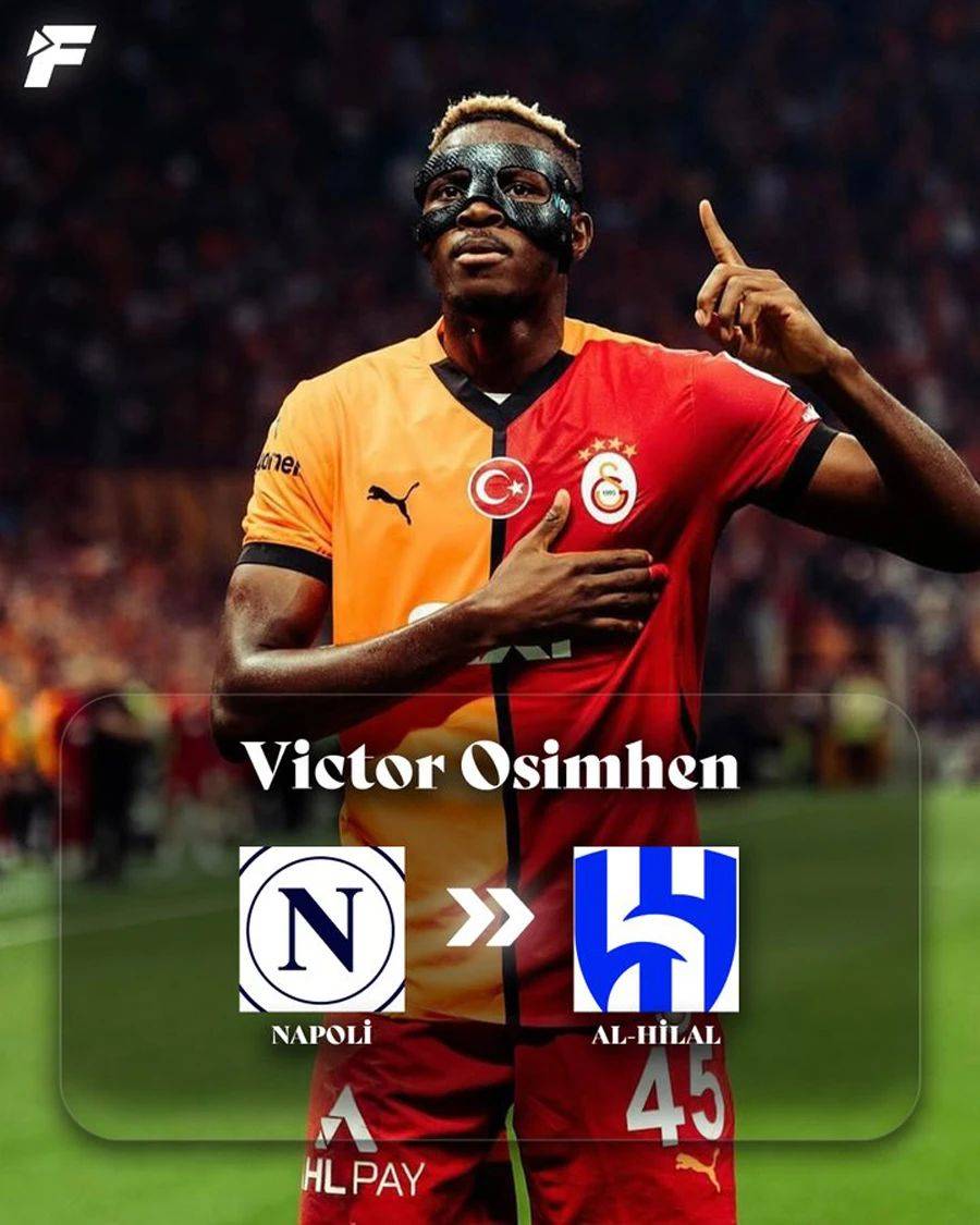 拜仁慕尼黑法国帮