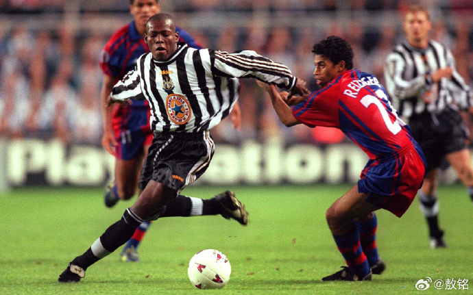 英超纽卡斯尔最新消息