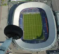 库里绝杀雷霆全场回放2016中文解说