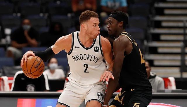 九游登录入口-欧洲篮球联赛直播在线观看