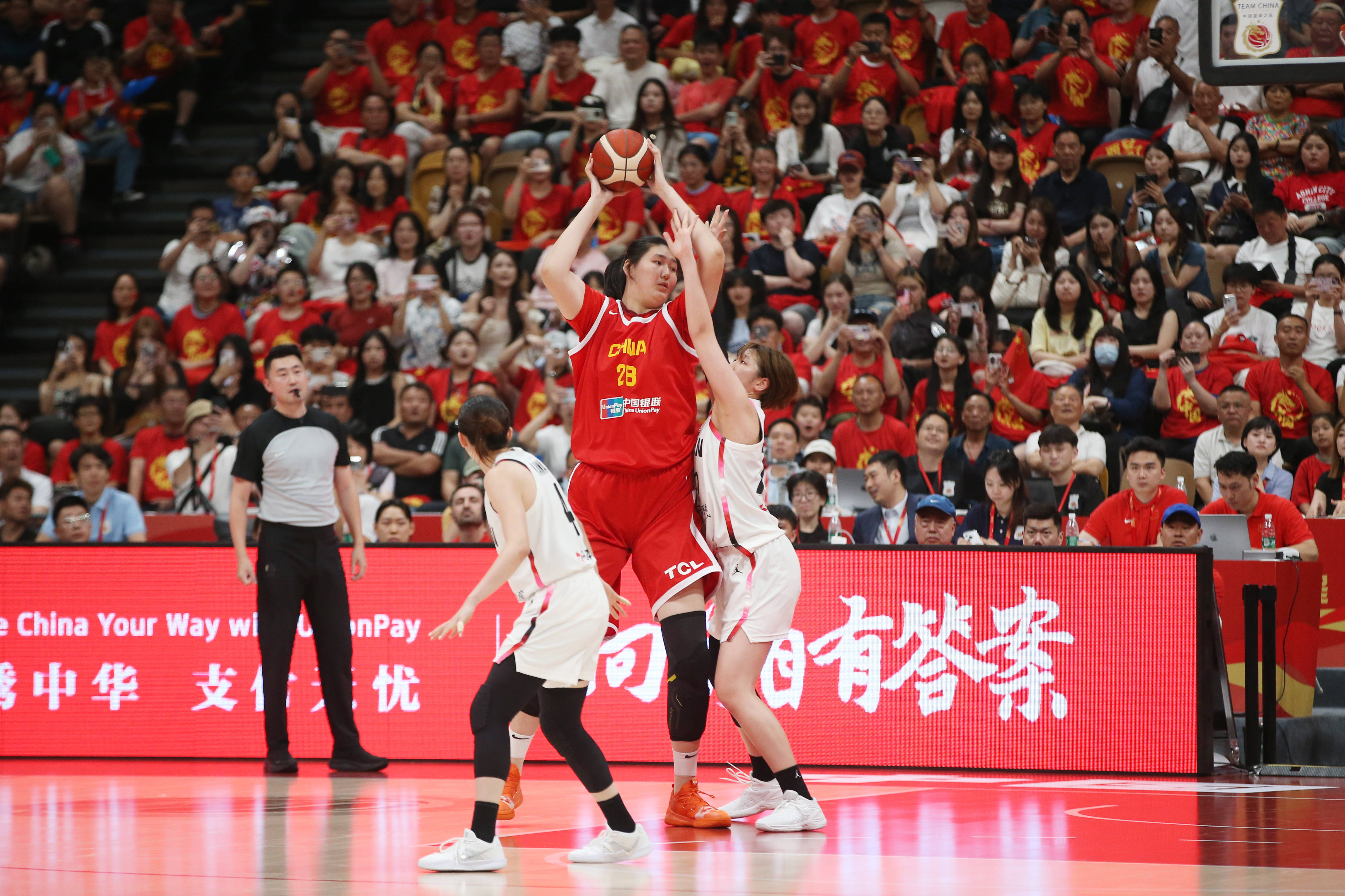 九游平台-迈阿密风云在线观看