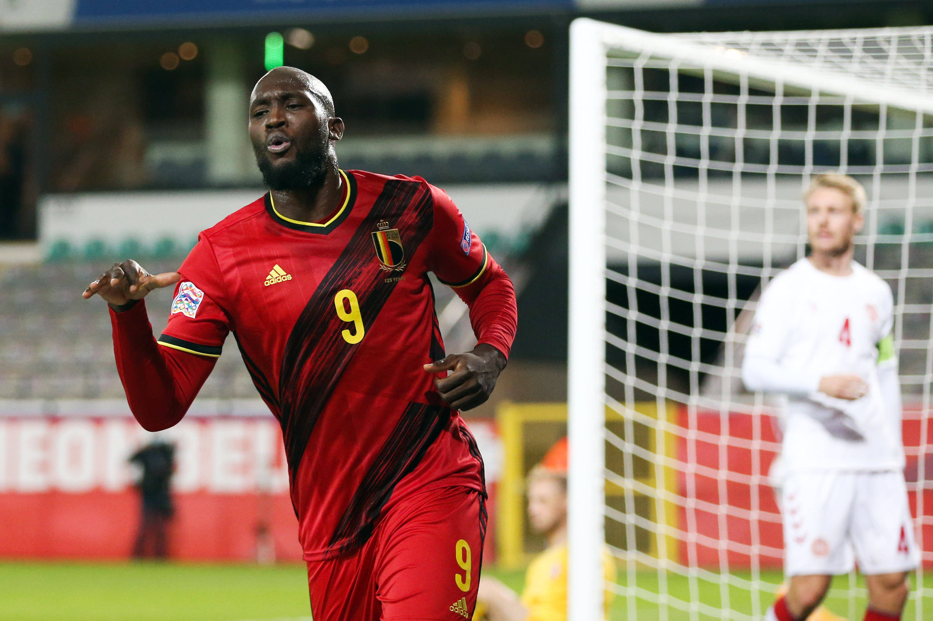 比利时谁赢 比利时谁赢