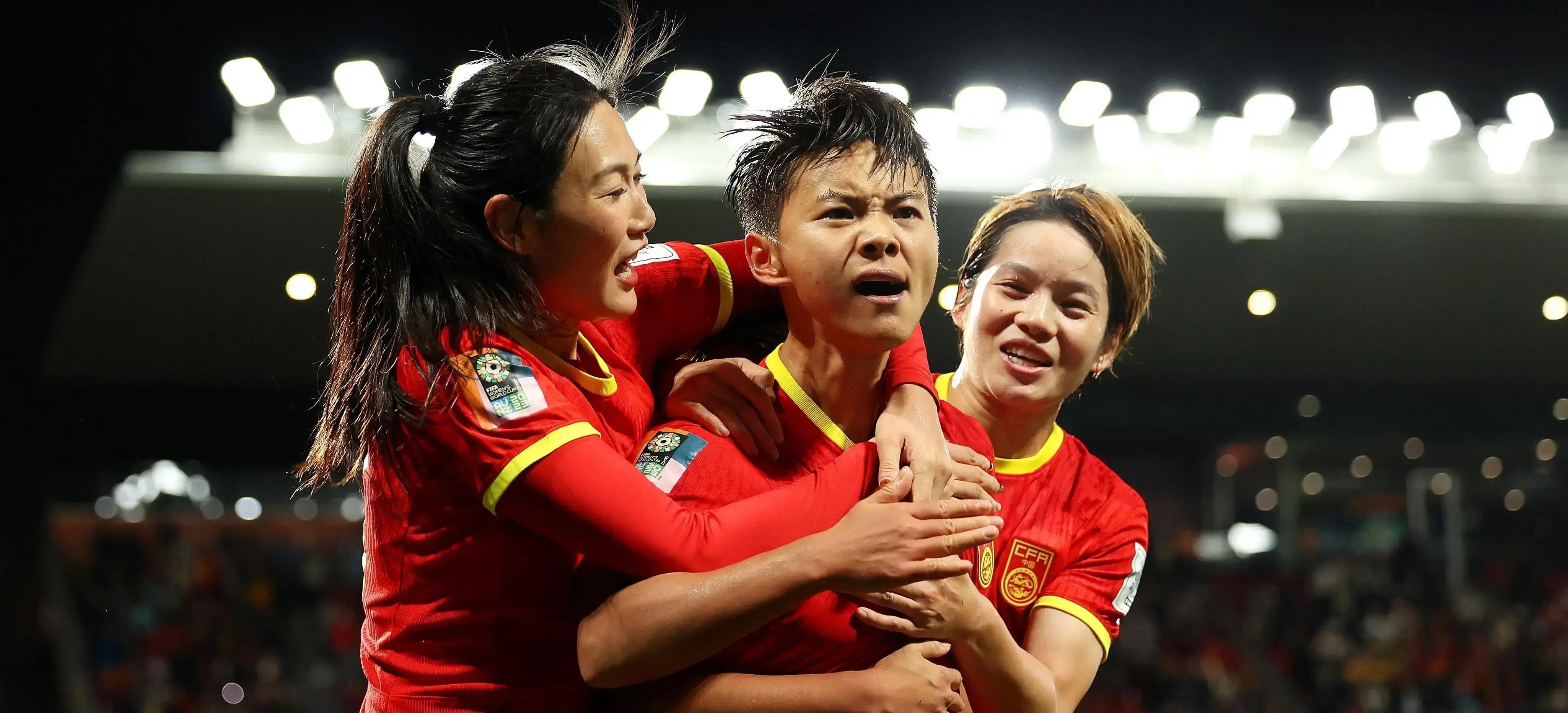 球赛胜负分析方法