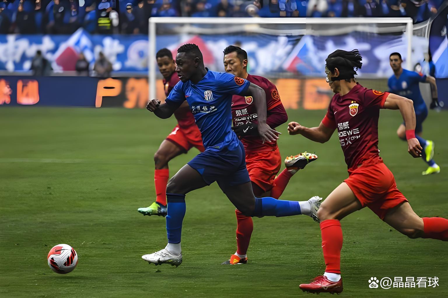 球赛胜负分析方法