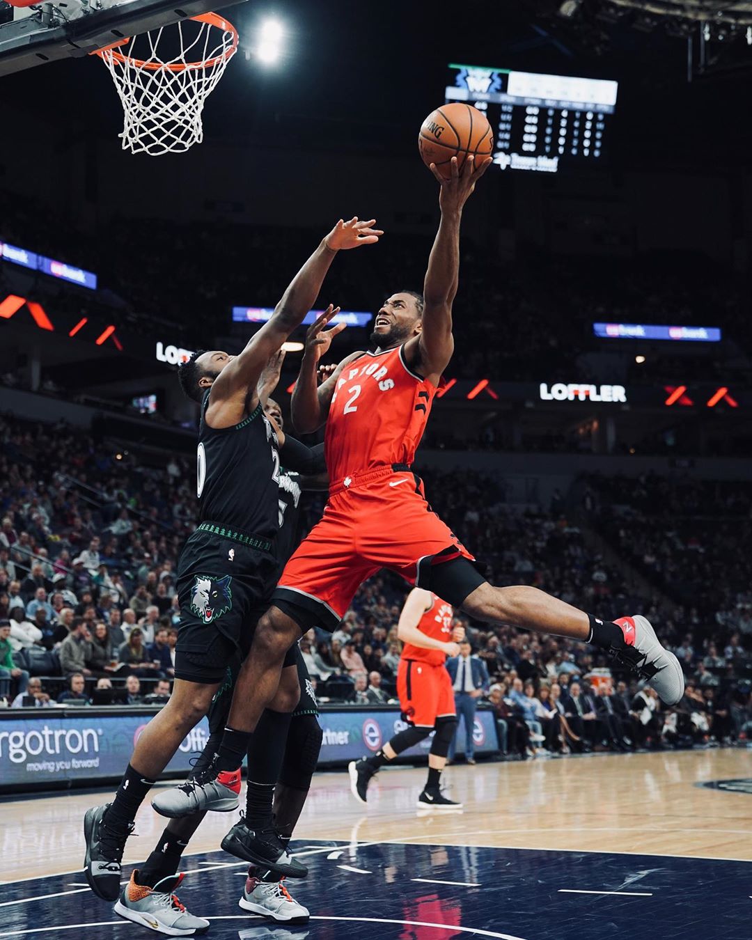 阿尔萨德主力阵容 阿尔萨德主力阵容