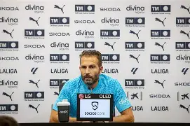 国米套中后卫 国米套中后卫