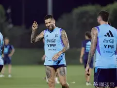 国米套中后卫 国米套中后卫