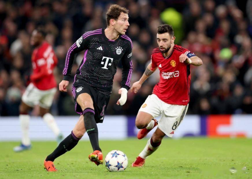 山东鲁能足球2020赛程