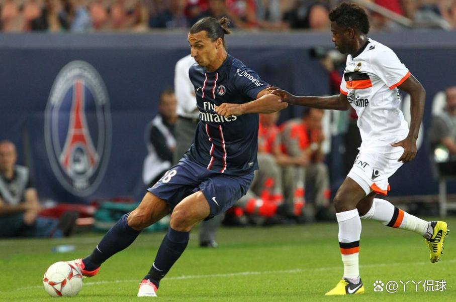 里昂是哪个队 里昂是哪个队