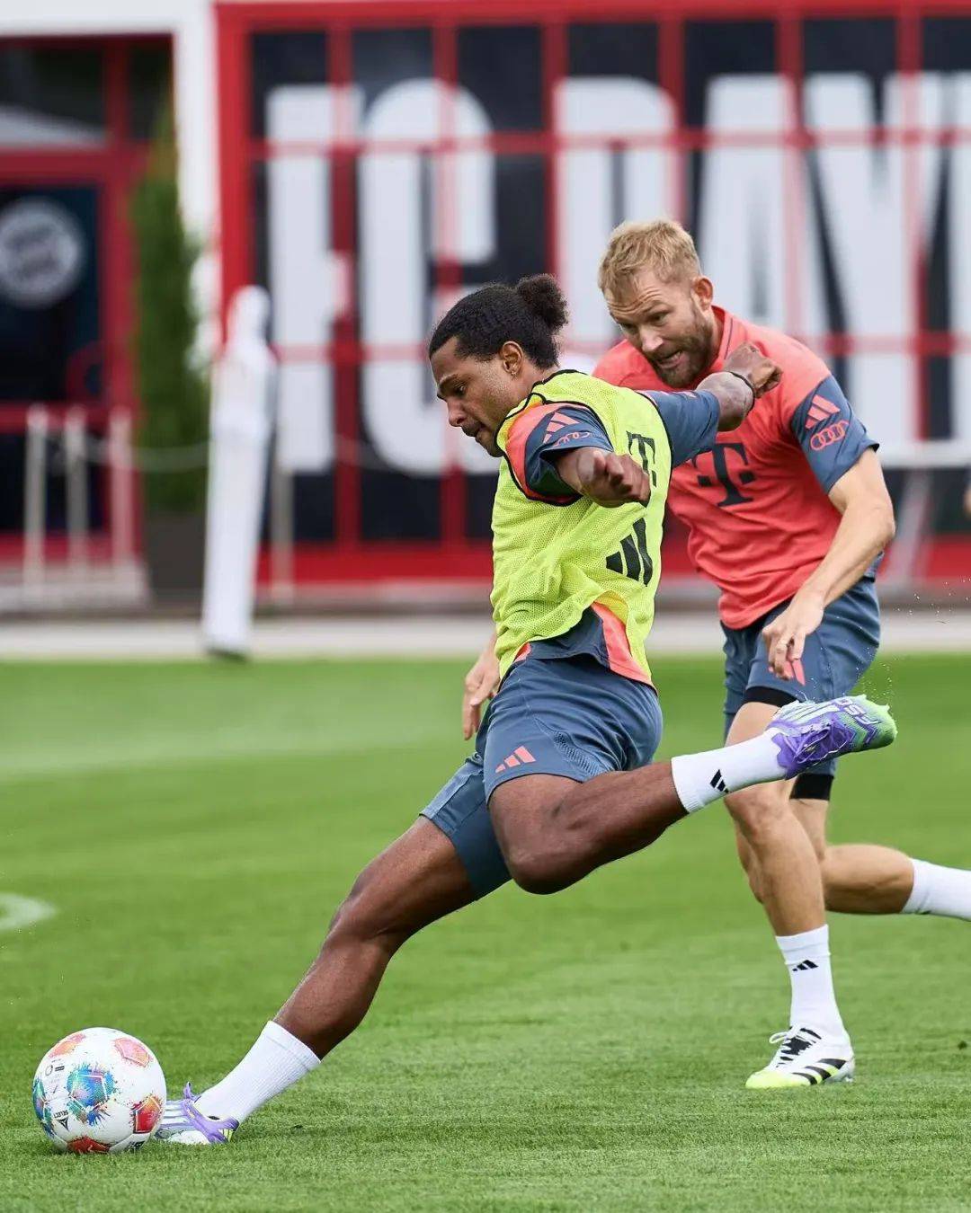 里昂是哪个队 里昂是哪个队