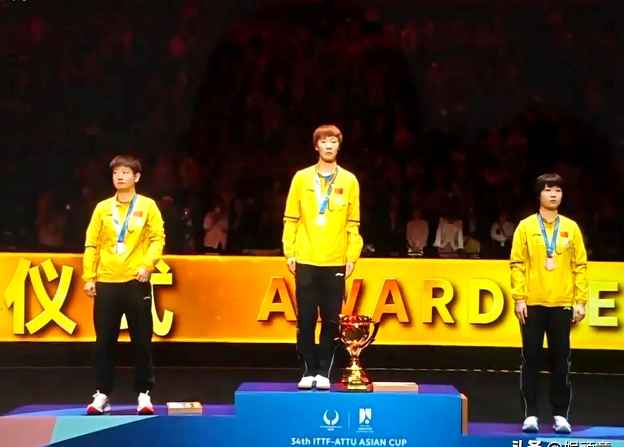 亚冠卫冕冠军可以参加亚冠么