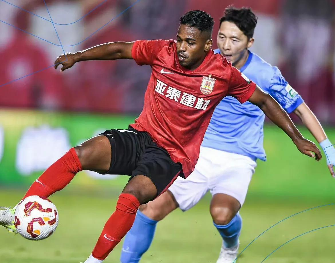 长春亚泰今天比赛直播来球网 长春亚泰今天比赛直播来球网