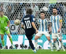 明尼苏达大学土木工程排名 明尼苏达大学土木工程排名