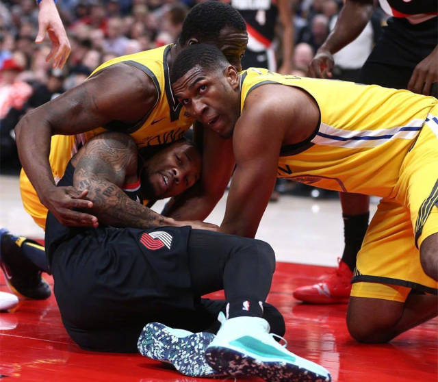 漫威开局我继承了阿斯加德 漫威开局我继承了阿斯加德