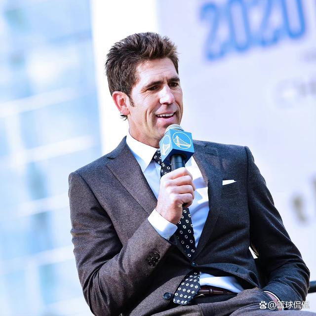 漫威开局我继承了阿斯加德 漫威开局我继承了阿斯加德