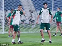 维拉球员名单 维拉球员名单